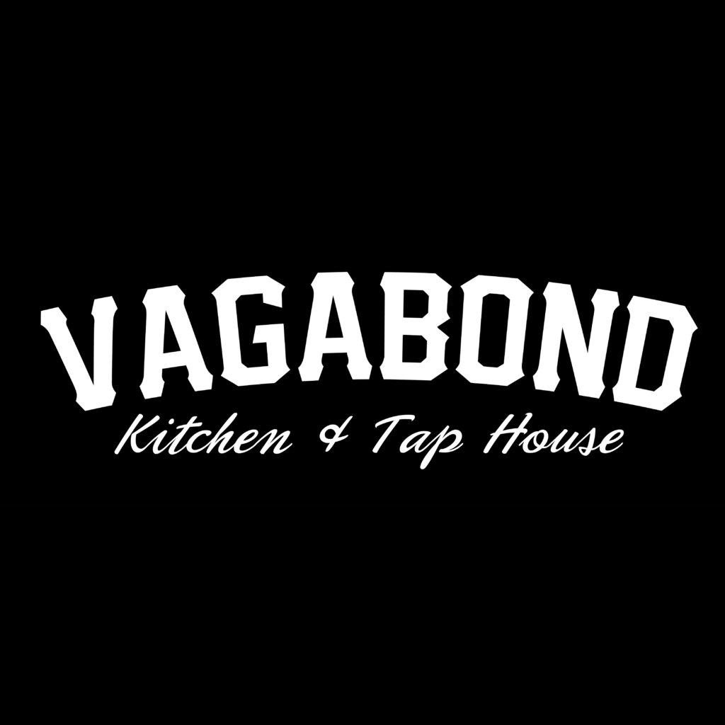 Vagabond